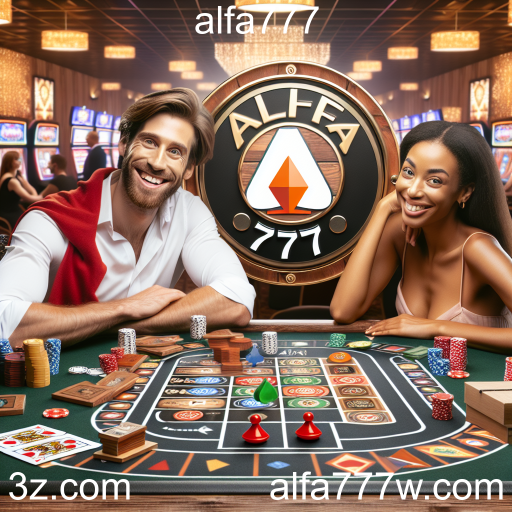 A Ascensão dos Jogos de Mesa: Uma Experiência Social Inigualável